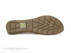 Chattawak 9-SALOME Rouge - Tong Fermee Femme 13 Chattawak 9-SALOME Rouge - Tong Fermee Femme -LA BONNE POINTURE Soldes cd24607c73b9e66c561f35ea11d5d5ef img 1777.jpg 148682