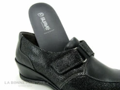 Suave ALPES 5016T Black Multi - Chaussure Compensee Avec Scratch 13 Suave ALPES 5016T Black Multi - Chaussure Compensee Avec Scratch -LA BONNE POINTURE Soldes cd24607c73b9e66c561f35ea11d5d5ef img 1778.jpg 173790