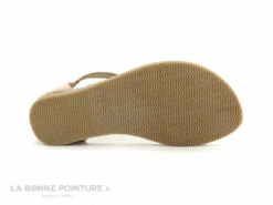 Wipop IDOBA Rose - Perles - Sandale Fille Avec Zip -LA BONNE POINTURE Soldes cd24607c73b9e66c561f35ea11d5d5ef img 1791.jpg 148599