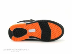Kappa KASH Low Black Orange - Basket Montant GARCON -LA BONNE POINTURE Soldes cd24607c73b9e66c561f35ea11d5d5ef img 1804.jpg 162145