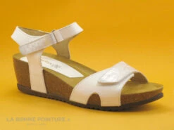 Xapatan 8067 Blanc - Sandale Compensee -LA BONNE POINTURE Soldes cd24607c73b9e66c561f35ea11d5d5ef img 1812.jpg 119575