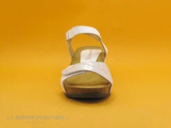 Xapatan 8067 Blanc - Sandale Compensee -LA BONNE POINTURE Soldes cd24607c73b9e66c561f35ea11d5d5ef img 1813.jpg 119572