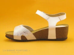 Xapatan 8067 Blanc - Sandale Compensee -LA BONNE POINTURE Soldes cd24607c73b9e66c561f35ea11d5d5ef img 1814.jpg 119571