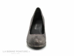 Devant -LA BONNE POINTURE Soldes cd24607c73b9e66c561f35ea11d5d5ef img 1822.jpg 107990