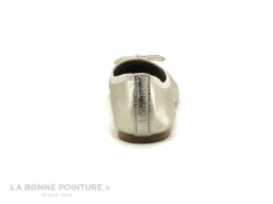 Marco Tozzi Premio 2-22122-22 Platinium - Ballerine Cuir Or -LA BONNE POINTURE Soldes cd24607c73b9e66c561f35ea11d5d5ef img 1836.jpg 130917