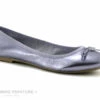 Marco Tozzi Premio 2-22122-22 Lavender Metal - Ballerine Cuir -LA BONNE POINTURE Soldes cd24607c73b9e66c561f35ea11d5d5ef img 1839.jpg 130898