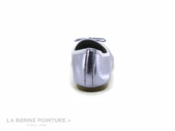 Marco Tozzi Premio 2-22122-22 Lavender Metal - Ballerine Cuir -LA BONNE POINTURE Soldes cd24607c73b9e66c561f35ea11d5d5ef img 1842.jpg 130899