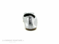 Marco Tozzi Premio 2-22122-22 Silver - Ballerine Cuir Argent -LA BONNE POINTURE Soldes cd24607c73b9e66c561f35ea11d5d5ef img 1848.jpg 130871