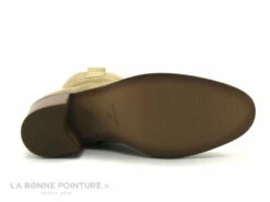 Patricia Miller 5151 Boreal Oro - Bottine Beige Paillettes Or 15 Patricia Miller 5151 Boreal Oro - Bottine Beige Paillettes Or -LA BONNE POINTURE Soldes cd24607c73b9e66c561f35ea11d5d5ef img 1848.jpg 162201