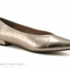 Marco Tozzi 2-22206-32 Rose Metallic - Ballerine Pointue -LA BONNE POINTURE Soldes cd24607c73b9e66c561f35ea11d5d5ef img 1851.jpg 130877