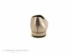 Marco Tozzi 2-22206-32 Rose Metallic - Ballerine Pointue -LA BONNE POINTURE Soldes cd24607c73b9e66c561f35ea11d5d5ef img 1854.jpg 130878