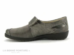 Suave 8010TS London - Cloudy Squirrel - Chaussure Basse Avec Velcro -LA BONNE POINTURE Soldes cd24607c73b9e66c561f35ea11d5d5ef img 1862.jpg 173855