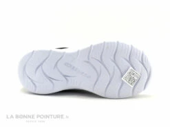 Skechers SNAP SPRINTS ETERNAL SHINE - Basket Brillante Fille 15 Skechers SNAP SPRINTS ETERNAL SHINE - Basket Brillante Fille -LA BONNE POINTURE Soldes cd24607c73b9e66c561f35ea11d5d5ef img 1873.jpg 162229
