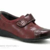 Suave Dallas 7510 TS Velcro - Maroon Multi - Chaussure Bordeaux Femme 2 Suave Dallas 7510 TS Velcro - Maroon Multi - Chaussure Bordeaux Femme -LA BONNE POINTURE Soldes cd24607c73b9e66c561f35ea11d5d5ef img 1874.jpg 173870