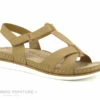 Feel In ROLEX Beige - Sandale Bride Salome -LA BONNE POINTURE Soldes cd24607c73b9e66c561f35ea11d5d5ef img 1878.jpg 149125