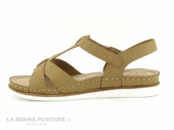 Feel In ROLEX Beige - Sandale Bride Salome -LA BONNE POINTURE Soldes cd24607c73b9e66c561f35ea11d5d5ef img 1879.jpg 149128