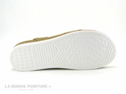 Feel In ROLEX Beige - Sandale Bride Salome -LA BONNE POINTURE Soldes cd24607c73b9e66c561f35ea11d5d5ef img 1880.jpg 149127