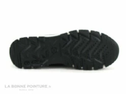 Geox DELRAY - U260MB - Black Mud - Basket Ville Homme -LA BONNE POINTURE Soldes cd24607c73b9e66c561f35ea11d5d5ef img 1884.jpg 173882