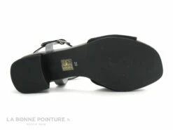 Brenda Zaro F2702 Suede Noir - Bride Salome - Sandale Talon 15 Brenda Zaro F2702 Suede Noir - Bride Salome - Sandale Talon -LA BONNE POINTURE Soldes cd24607c73b9e66c561f35ea11d5d5ef img 1889.jpg 119660