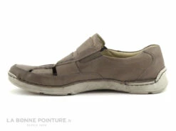 Arima CONSTANT Taupe - Chaussure Ouverte Homme -LA BONNE POINTURE Soldes cd24607c73b9e66c561f35ea11d5d5ef img 1894.jpg 119742