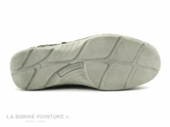 Arima CONSTANT Taupe - Chaussure Ouverte Homme -LA BONNE POINTURE Soldes cd24607c73b9e66c561f35ea11d5d5ef img 1896.jpg 119744