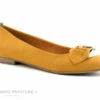 Marco Tozzi 2-22108-22 - Jaune Safran - Ballerine Femme 2 Marco Tozzi 2-22108-22 - Jaune Safran - Ballerine Femme -LA BONNE POINTURE Soldes cd24607c73b9e66c561f35ea11d5d5ef img 1901.jpg 131150