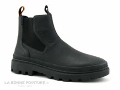 Palladium 21H77095 Black - Boots Chelsea Noire Homme 13 Palladium 21H77095 Black - Boots Chelsea Noire Homme -LA BONNE POINTURE Soldes cd24607c73b9e66c561f35ea11d5d5ef img 1914.jpg 162281