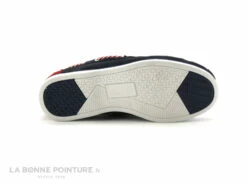 MKids MELDI MK3241D9E Marin - Chaussure Bateau Enfant GARCON -LA BONNE POINTURE Soldes cd24607c73b9e66c561f35ea11d5d5ef img 1917.jpg 130994