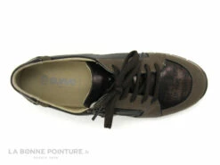 Suave NANCY 10529T Marron - Basket De Ville Femme -LA BONNE POINTURE Soldes cd24607c73b9e66c561f35ea11d5d5ef img 1922.jpg 173977