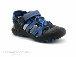 Geox J42E1C Sandale KYLE Black Blue -LA BONNE POINTURE Soldes cd24607c73b9e66c561f35ea11d5d5ef img 1926.jpg 101930