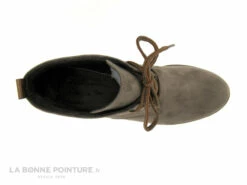 Marco Tozzi 2-25107-27 Pepper Comb - Boots Talon Haut Marron Taupe 14 Marco Tozzi 2-25107-27 Pepper Comb - Boots Talon Haut Marron Taupe -LA BONNE POINTURE Soldes cd24607c73b9e66c561f35ea11d5d5ef img 1932.jpg 162296