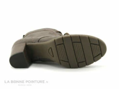 Marco Tozzi 2-25107-27 Pepper Comb - Boots Talon Haut Marron Taupe 15 Marco Tozzi 2-25107-27 Pepper Comb - Boots Talon Haut Marron Taupe -LA BONNE POINTURE Soldes cd24607c73b9e66c561f35ea11d5d5ef img 1937.jpg 162297