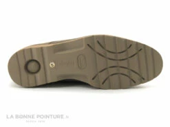 Callaghan 18100-3 MALIBU Petra - Chaussure Derbi Homme Beige -LA BONNE POINTURE Soldes cd24607c73b9e66c561f35ea11d5d5ef img 1938.jpg 144884