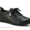 Suave Oxford 6627 TS - Derby Cuir - Black Multi - Chaussure Confort Femme 2 Suave Oxford 6627 TS - Derby Cuir - Black Multi - Chaussure Confort Femme -LA BONNE POINTURE Soldes cd24607c73b9e66c561f35ea11d5d5ef img 1947.jpg 173985