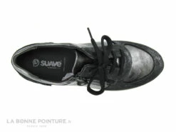 Suave VERONA 11001T Jade Acero Navy - Basket Argent Femme -LA BONNE POINTURE Soldes cd24607c73b9e66c561f35ea11d5d5ef img 1953.jpg 173973