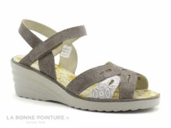 3 Points De Suspension - KIFOI - 18080-7 - Gris - Nu-pieds Compense 13 3 Points De Suspension - KIFOI - 18080-7 - Gris - Nu-pieds Compense -LA BONNE POINTURE Soldes cd24607c73b9e66c561f35ea11d5d5ef img 1961.jpg 119834