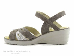 3 Points De Suspension - KIFOI - 18080-7 - Gris - Nu-pieds Compense 11 3 Points De Suspension - KIFOI - 18080-7 - Gris - Nu-pieds Compense -LA BONNE POINTURE Soldes cd24607c73b9e66c561f35ea11d5d5ef img 1963.jpg 119831