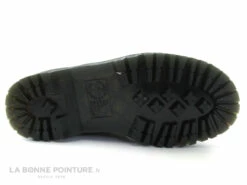 Dr. Martens Dr Martens 1B60 BEX Black - 27016001 - Botte Noire Femme -LA BONNE POINTURE Soldes cd24607c73b9e66c561f35ea11d5d5ef img 1964.jpg 173995