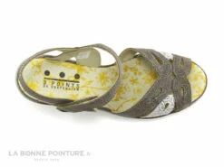 3 Points De Suspension - KIFOI - 18080-7 - Gris - Nu-pieds Compense 14 3 Points De Suspension - KIFOI - 18080-7 - Gris - Nu-pieds Compense -LA BONNE POINTURE Soldes cd24607c73b9e66c561f35ea11d5d5ef img 1966.jpg 119833