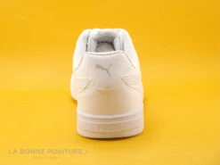 Puma CAVEN Blanc Gris - Basket Basse Homme -LA BONNE POINTURE Soldes cd24607c73b9e66c561f35ea11d5d5ef img 1973.jpg 162340