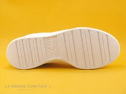 Puma CAVEN Blanc Gris - Basket Basse Homme -LA BONNE POINTURE Soldes cd24607c73b9e66c561f35ea11d5d5ef img 1974.jpg 162339