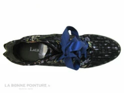 Laura Vita GYCROO 11 Acier - Boots Femme Petit Talon 14 Laura Vita GYCROO 11 Acier - Boots Femme Petit Talon -LA BONNE POINTURE Soldes cd24607c73b9e66c561f35ea11d5d5ef img 1980.jpg 174012