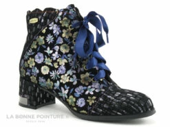 Laura Vita GYCROO 11 Acier - Boots Femme Petit Talon 13 Laura Vita GYCROO 11 Acier - Boots Femme Petit Talon -LA BONNE POINTURE Soldes cd24607c73b9e66c561f35ea11d5d5ef img 1981.jpg 174018