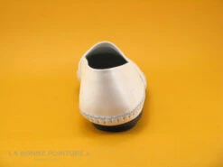 Dingo 339 Blanc - Mocassin Souple Homme -LA BONNE POINTURE Soldes cd24607c73b9e66c561f35ea11d5d5ef img 1982.jpg 148429