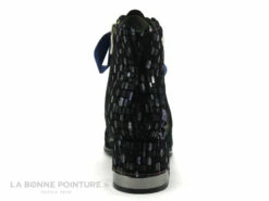 Laura Vita GYCROO 11 Acier - Boots Femme Petit Talon 12 Laura Vita GYCROO 11 Acier - Boots Femme Petit Talon -LA BONNE POINTURE Soldes cd24607c73b9e66c561f35ea11d5d5ef img 1984.jpg 174017