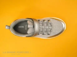 Geox ARIL J16DLB Silver - Basket Fille Gris Argent -LA BONNE POINTURE Soldes cd24607c73b9e66c561f35ea11d5d5ef img 1985.jpg 162350