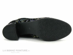 Laura Vita GYCROO 11 Acier - Boots Femme Petit Talon 15 Laura Vita GYCROO 11 Acier - Boots Femme Petit Talon -LA BONNE POINTURE Soldes cd24607c73b9e66c561f35ea11d5d5ef img 1985.jpg 174016