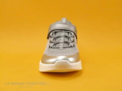 Geox ARIL J16DLB Silver - Basket Fille Gris Argent -LA BONNE POINTURE Soldes cd24607c73b9e66c561f35ea11d5d5ef img 1987.jpg 162352