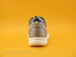 Geox ARIL J16DLB Silver - Basket Fille Gris Argent -LA BONNE POINTURE Soldes cd24607c73b9e66c561f35ea11d5d5ef img 1989.jpg 162354