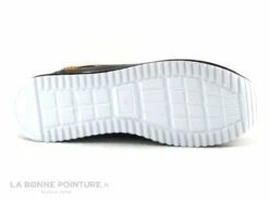 La Vie Est Belle - BORMIO - Terracota - Chaussure Montante Femme -LA BONNE POINTURE Soldes cd24607c73b9e66c561f35ea11d5d5ef img 1990.jpg 174023